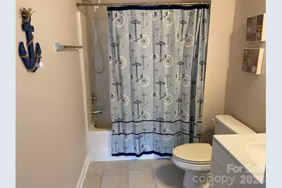 5825 Catalina Drive #Unit 313, North Myrtle Beach, SC 29582 - Photo 25