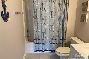 5825 Catalina Dr, North Myrtle Beach, SC 29582 - Photo 25