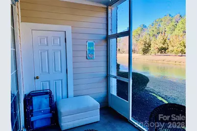 5825 Catalina Drive #Unit 313, North Myrtle Beach, SC 29582 - Photo 31