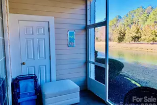 5825 Catalina Dr, North Myrtle Beach, SC 29582 - Photo 31