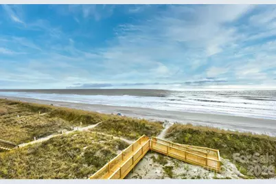 5825 Catalina Drive #Unit 313, North Myrtle Beach, SC 29582 - Photo 5