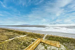 5825 Catalina Dr, North Myrtle Beach, SC 29582 - Photo 5