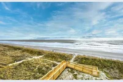 5825 Catalina Drive #Unit 313, North Myrtle Beach, SC 29582 - Photo 5