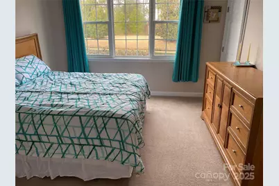 5825 Catalina Drive #Unit 313, North Myrtle Beach, SC 29582 - Photo 11