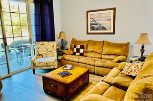 5825 Catalina Dr, North Myrtle Beach, SC 29582 - Photo 15