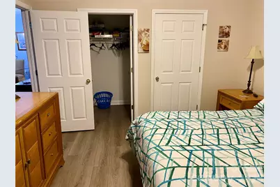 5825 Catalina Drive #Unit 313, North Myrtle Beach, SC 29582 - Photo 23