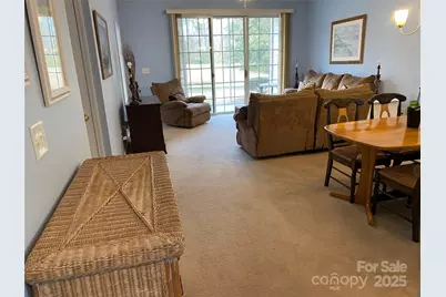 5825 Catalina Drive #Unit 313, North Myrtle Beach, SC 29582 - Photo 7