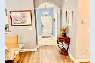 5825 Catalina Drive #Unit 313, North Myrtle Beach, SC 29582 - Photo 7