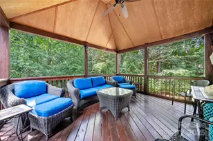 304 Inland Cove Ct, Lake Wylie, SC 29710 - Photo 43