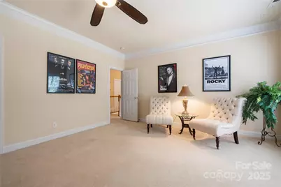 304 Inland Cove Court, Lake Wylie, SC 29710 - Photo 29