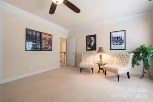 304 Inland Cove Ct, Lake Wylie, SC 29710 - Photo 29