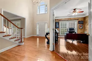 304 Inland Cove Ct, Lake Wylie, SC 29710 - Photo 9