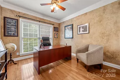 304 Inland Cove Court, Lake Wylie, SC 29710 - Photo 11