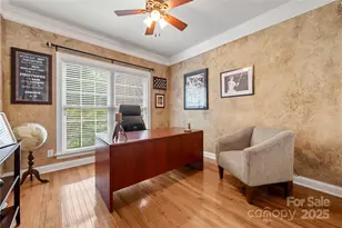 304 Inland Cove Ct, Lake Wylie, SC 29710 - Photo 11