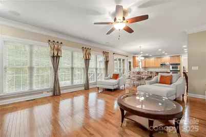 304 Inland Cove Court, Lake Wylie, SC 29710 - Photo 23