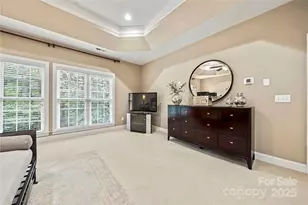 304 Inland Cove Ct, Lake Wylie, SC 29710 - Photo 33