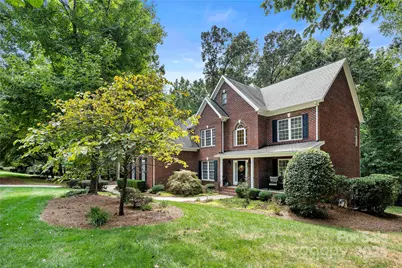 304 Inland Cove Court, Lake Wylie, SC 29710 - Photo 47