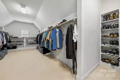 304 Inland Cove Court, Lake Wylie, SC 29710 - Photo 37