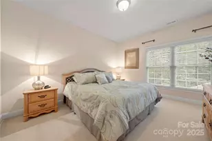 304 Inland Cove Ct, Lake Wylie, SC 29710 - Photo 39