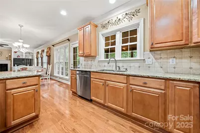 304 Inland Cove Court, Lake Wylie, SC 29710 - Photo 19