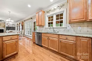 304 Inland Cove Ct, Lake Wylie, SC 29710 - Photo 19