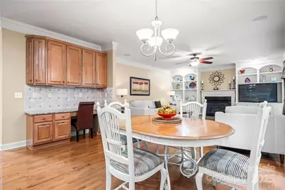 304 Inland Cove Court, Lake Wylie, SC 29710 - Photo 21