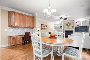 304 Inland Cove Ct, Lake Wylie, SC 29710 - Photo 21