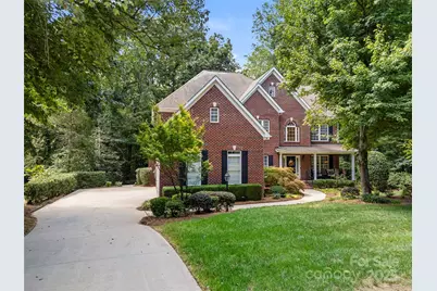 304 Inland Cove Court, Lake Wylie, SC 29710 - Photo 3