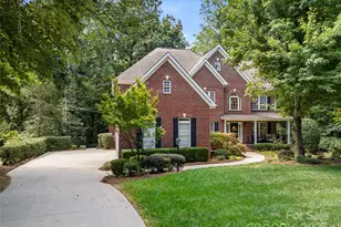 304 Inland Cove Ct, Lake Wylie, SC 29710 - Photo 3