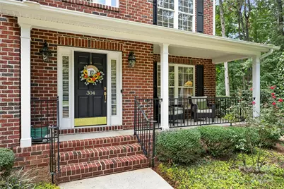 304 Inland Cove Court, Lake Wylie, SC 29710 - Photo 45