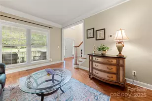 304 Inland Cove Ct, Lake Wylie, SC 29710 - Photo 15