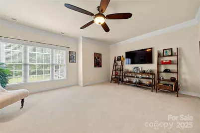 304 Inland Cove Court, Lake Wylie, SC 29710 - Photo 27