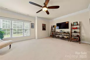 304 Inland Cove Ct, Lake Wylie, SC 29710 - Photo 27