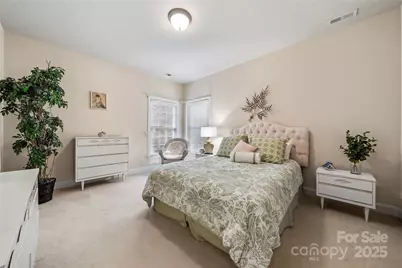 304 Inland Cove Court, Lake Wylie, SC 29710 - Photo 41