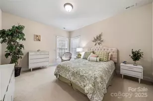 304 Inland Cove Ct, Lake Wylie, SC 29710 - Photo 41