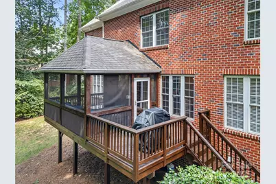304 Inland Cove Court, Lake Wylie, SC 29710 - Photo 7