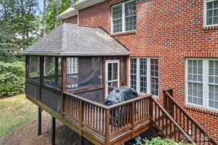 304 Inland Cove Ct, Lake Wylie, SC 29710 - Photo 7