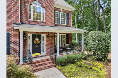 304 Inland Cove Court, Lake Wylie, SC 29710 - Photo 5
