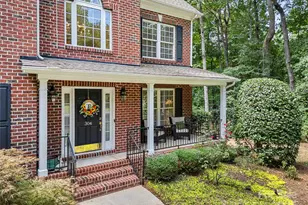 304 Inland Cove Ct, Lake Wylie, SC 29710 - Photo 5