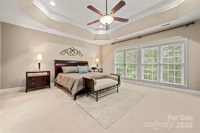 304 Inland Cove Court, Lake Wylie, SC 29710 - Photo 31