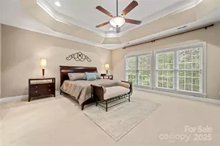 304 Inland Cove Ct, Lake Wylie, SC 29710 - Photo 31