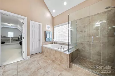 304 Inland Cove Court, Lake Wylie, SC 29710 - Photo 35