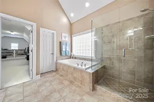 304 Inland Cove Ct, Lake Wylie, SC 29710 - Photo 35