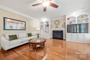 304 Inland Cove Ct, Lake Wylie, SC 29710 - Photo 25