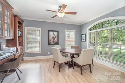 9021 Unbridle Lane, Waxhaw, NC 28173 - Photo 9