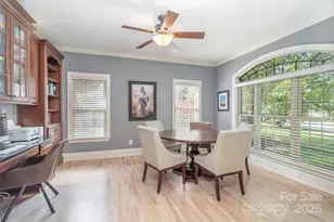 9021 Unbridle Ln, Waxhaw, NC 28173 - Photo 9