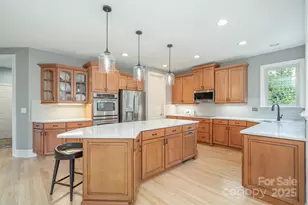 9021 Unbridle Ln, Waxhaw, NC 28173 - Photo 15