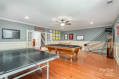 9021 Unbridle Lane, Waxhaw, NC 28173 - Photo 37