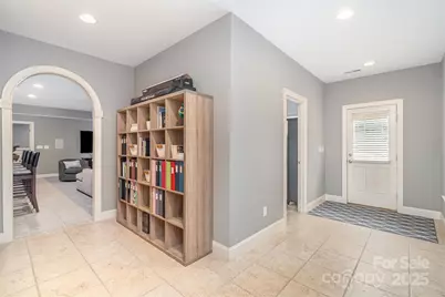 9021 Unbridle Lane, Waxhaw, NC 28173 - Photo 41