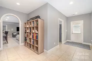 9021 Unbridle Ln, Waxhaw, NC 28173 - Photo 41